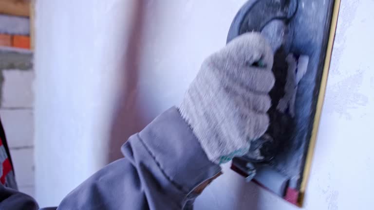 Trusted Farm Loop, AK Mold Removal Experts