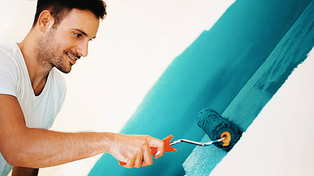 Best Mold-Related Health Consultation  in Farm Loop, AK